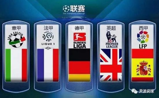 他们以更高
