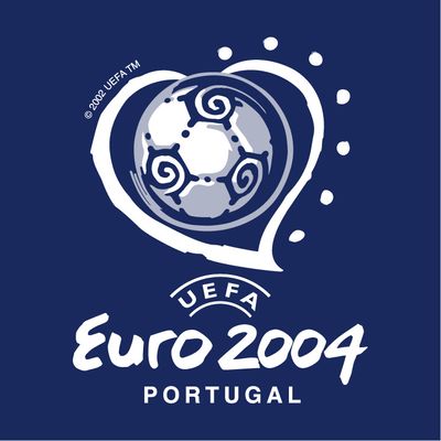 国国青队的