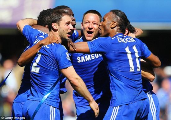 他在这场比 他在这场比