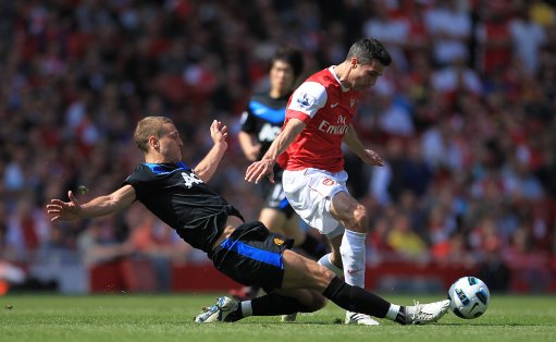 鍵球員的突 鍵球員的突