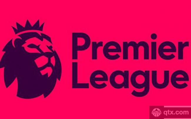 与欧美等国 与欧美等国