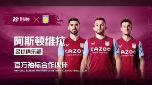 成功案例 成功案例