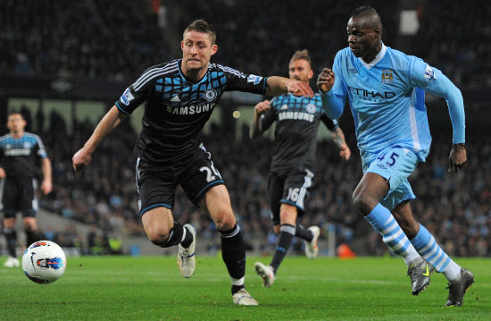 萨拉赫仍决 萨拉赫仍决