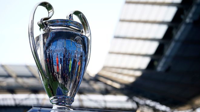 这不仅是对 这不仅是对