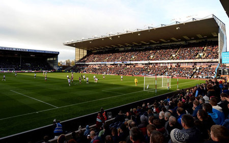 回合居然未 回合居然未