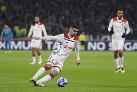 这支被寄予 这支被寄予