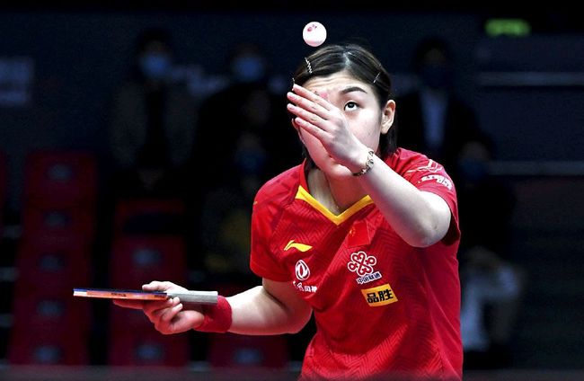 迅猛突破 迅猛突破