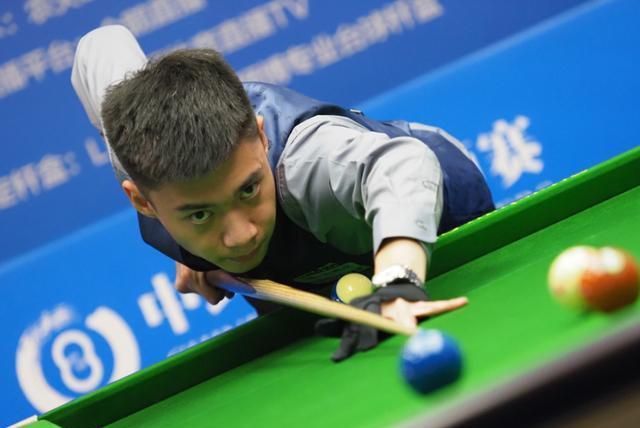 对球队的信 对球队的信