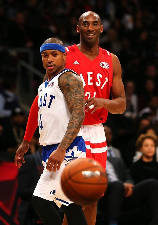 国王近年来 国王近年来