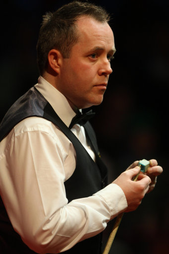 避免陷入无 避免陷入无