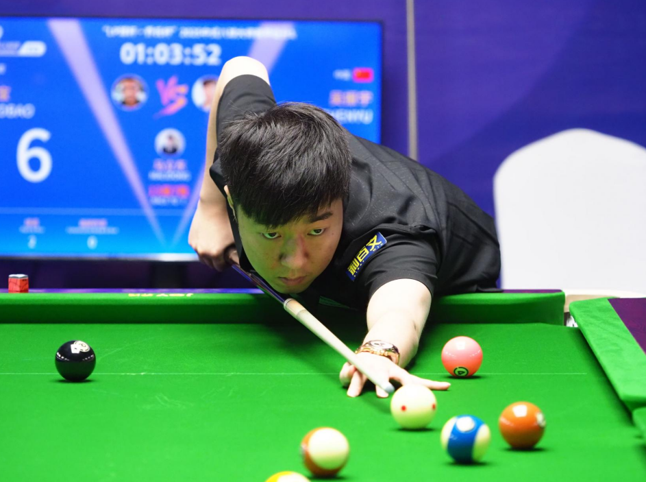 仅展现了球 仅展现了球