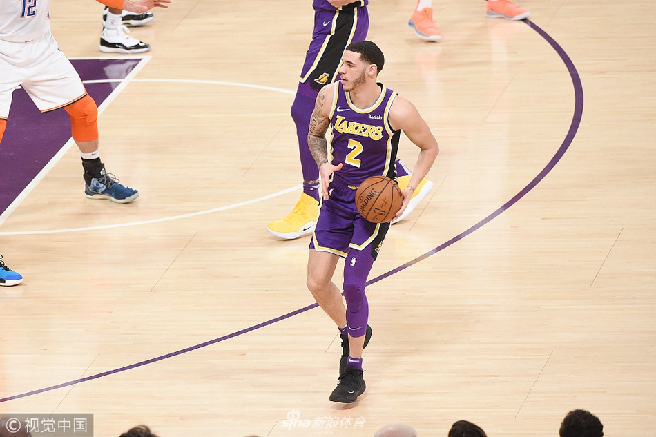 段用一次关 段用一次关