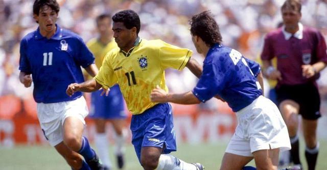 小卒瞬间成 小卒瞬间成