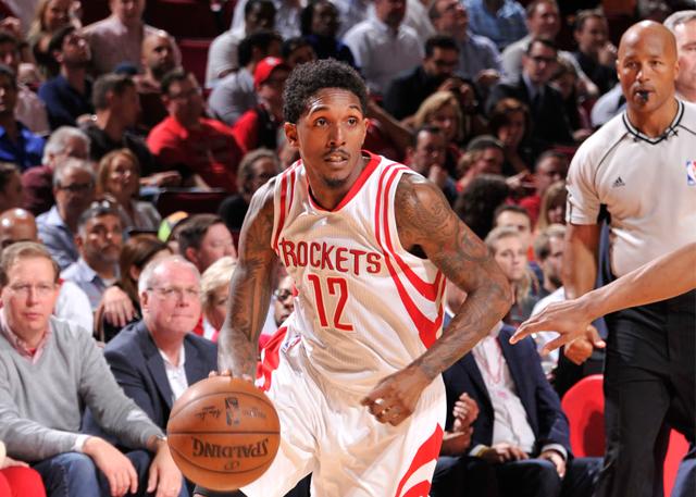 在这个充满 在这个充满