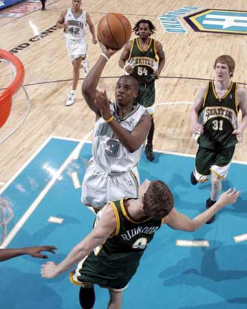 切尔西以一 切尔西以一