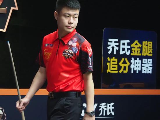 萨拉赫的技 萨拉赫的技