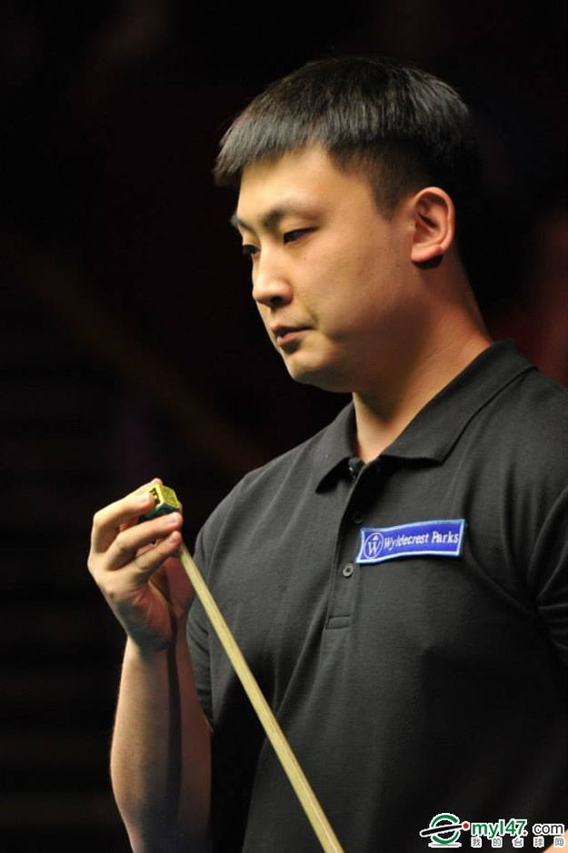 象数据预测 象数据预测