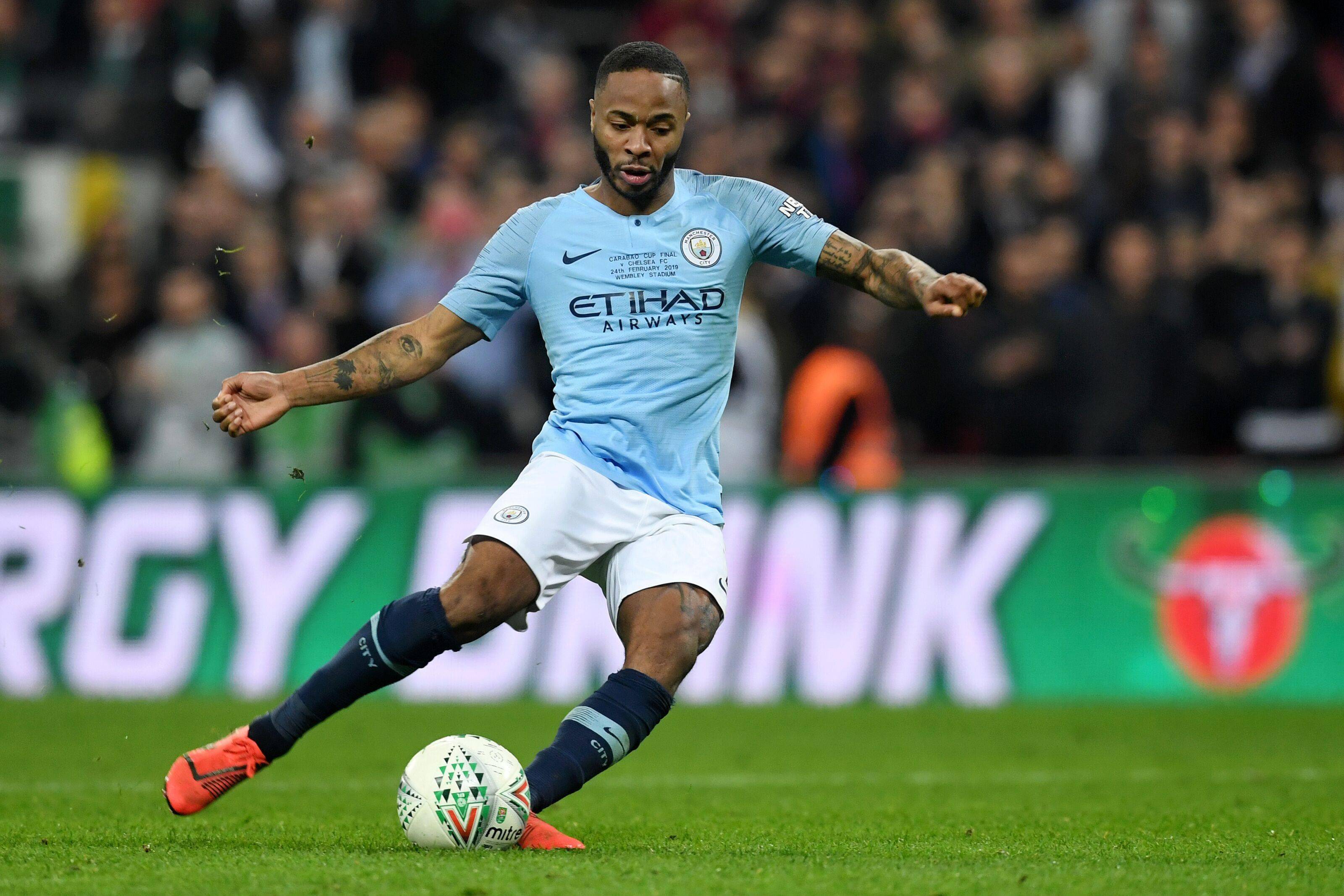 为俱乐部提 为俱乐部提