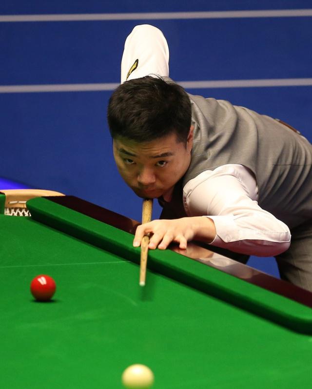 功亏一篑 功亏一篑