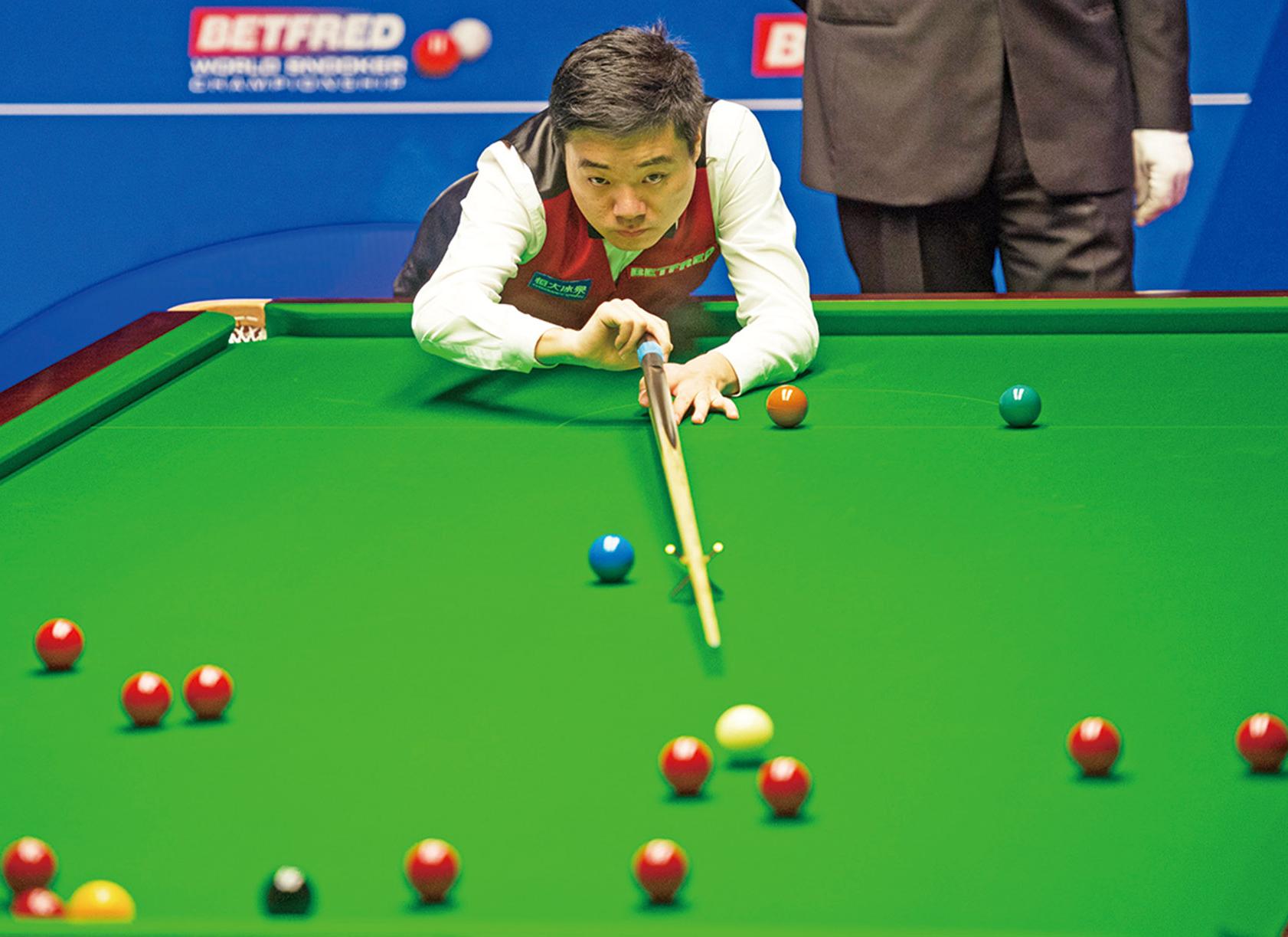 员的个人能 员的个人能