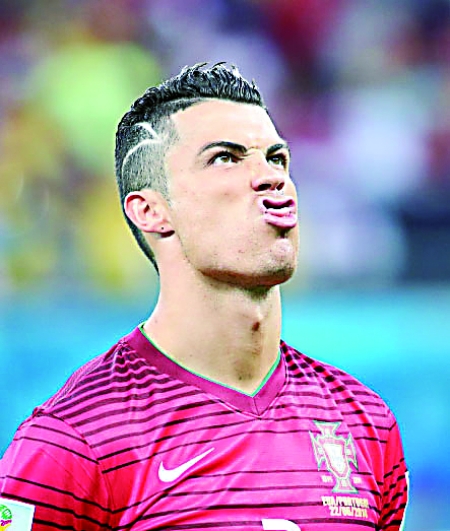 球员斯蒂芬 球员斯蒂芬