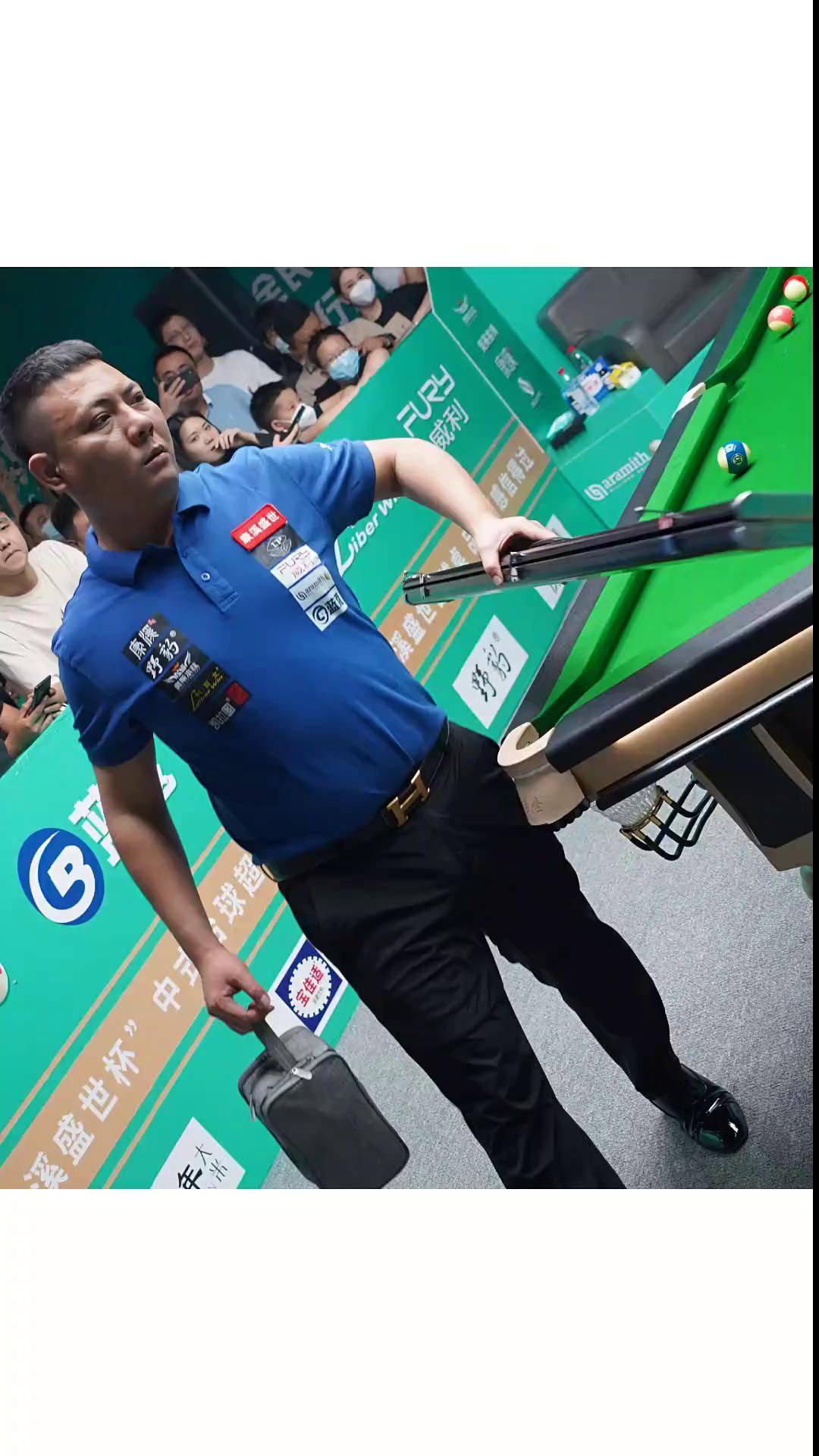 在此处体现 在此处体现