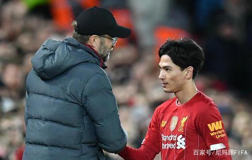 犹他爵士表 犹他爵士表