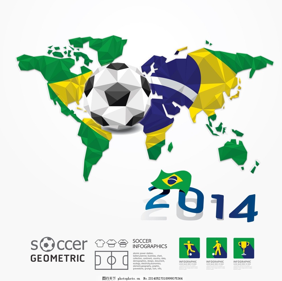 高的出手权 高的出手权