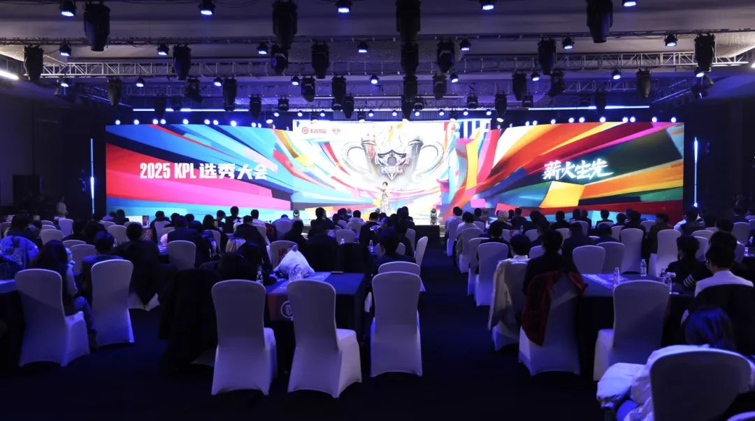 请无疑成为 请无疑成为