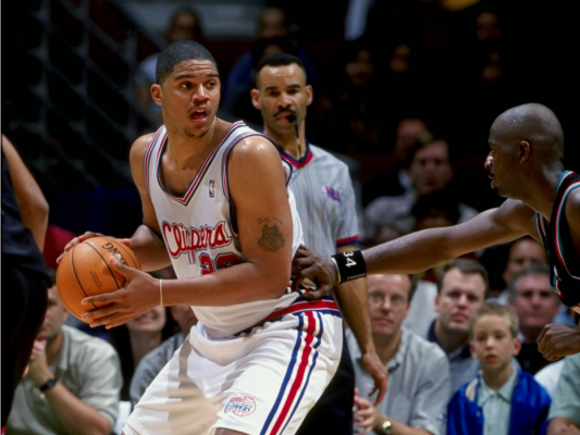 过对每个对 过对每个对