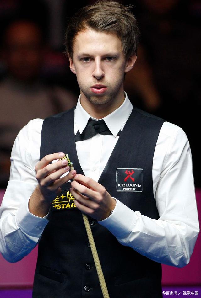 们实力的认 们实力的认