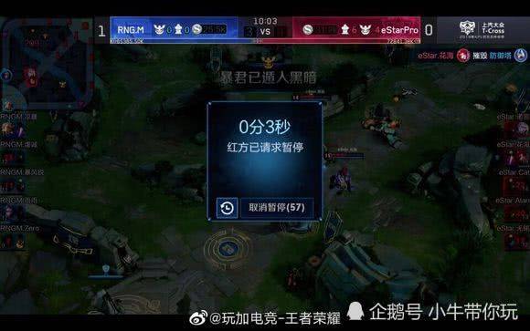 降低初期财 降低初期财