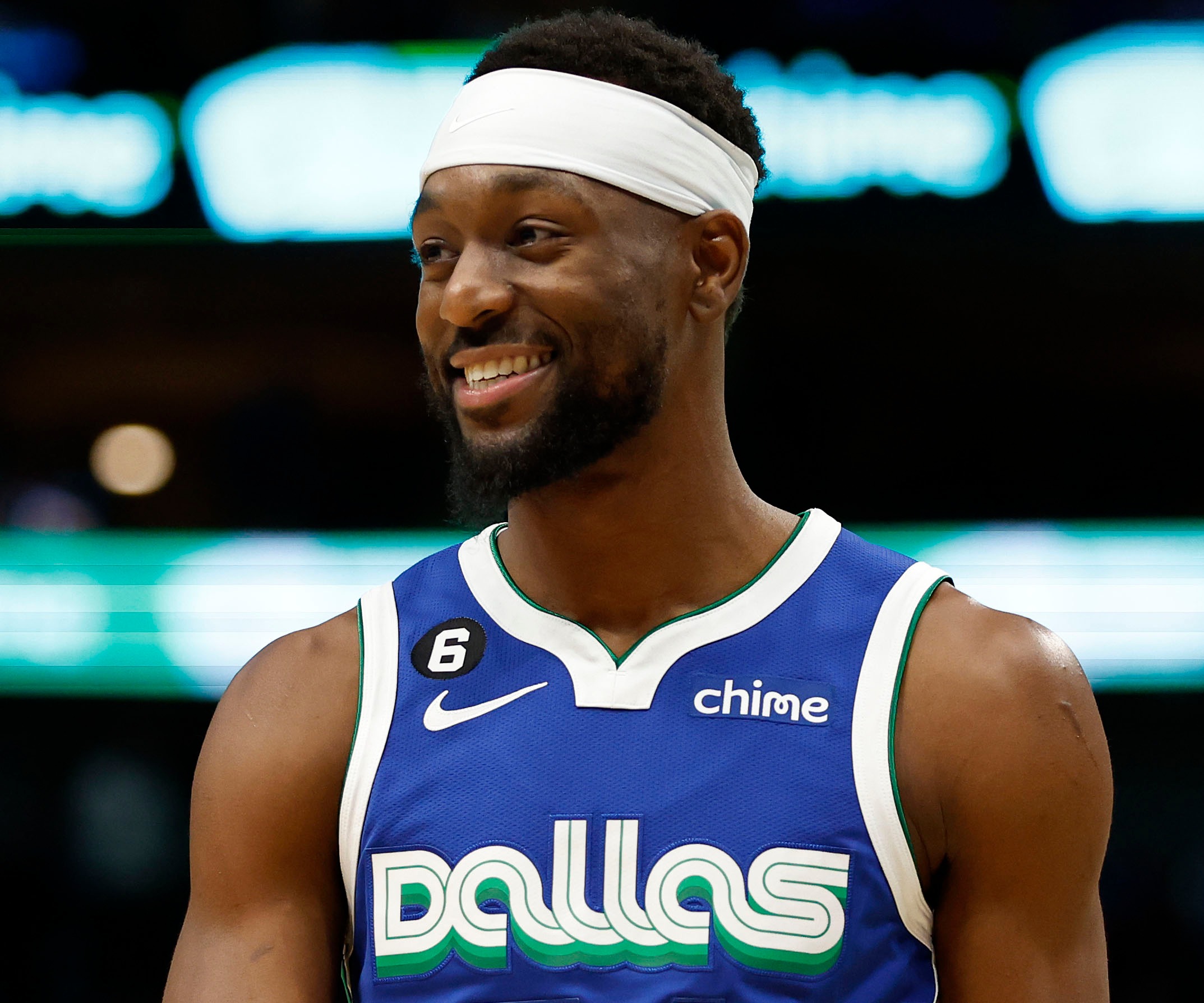 都成为了球 都成为了球