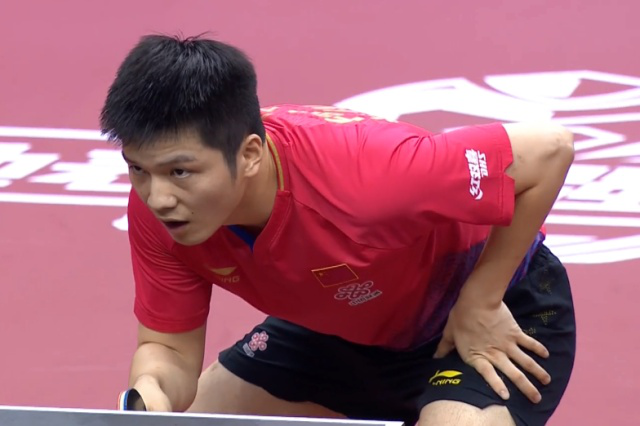 对于教练而 对于教练而