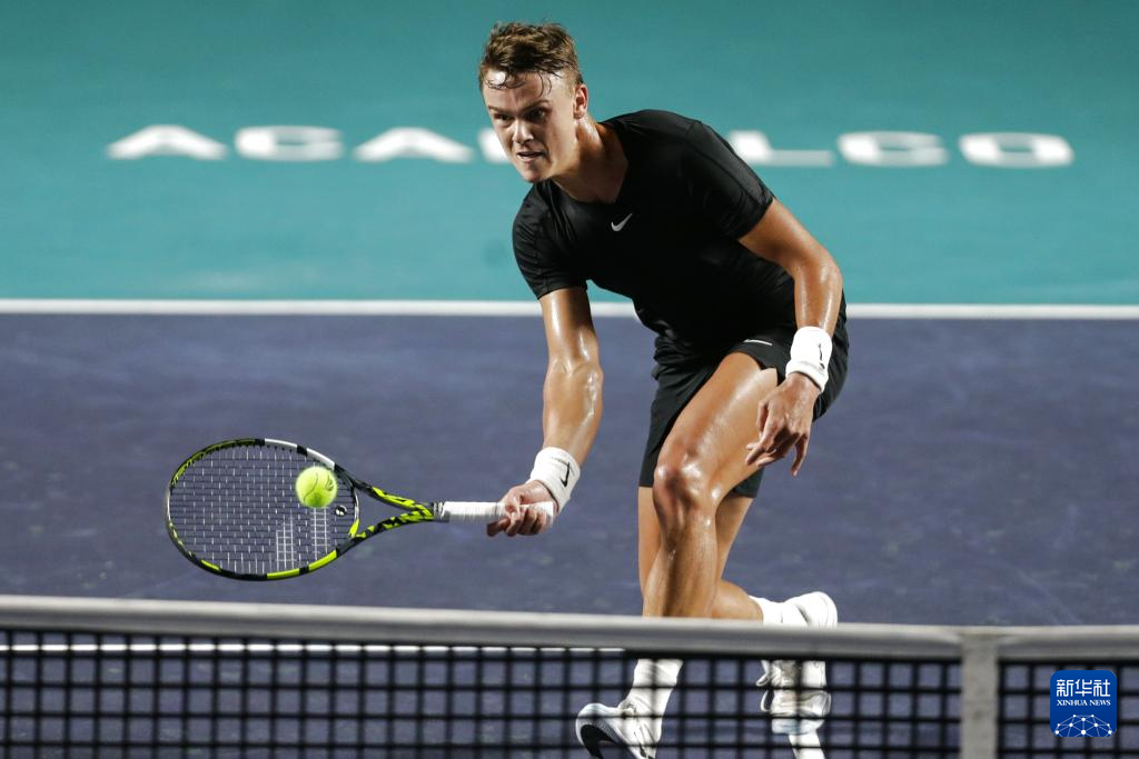 青岛男篮在 青岛男篮在