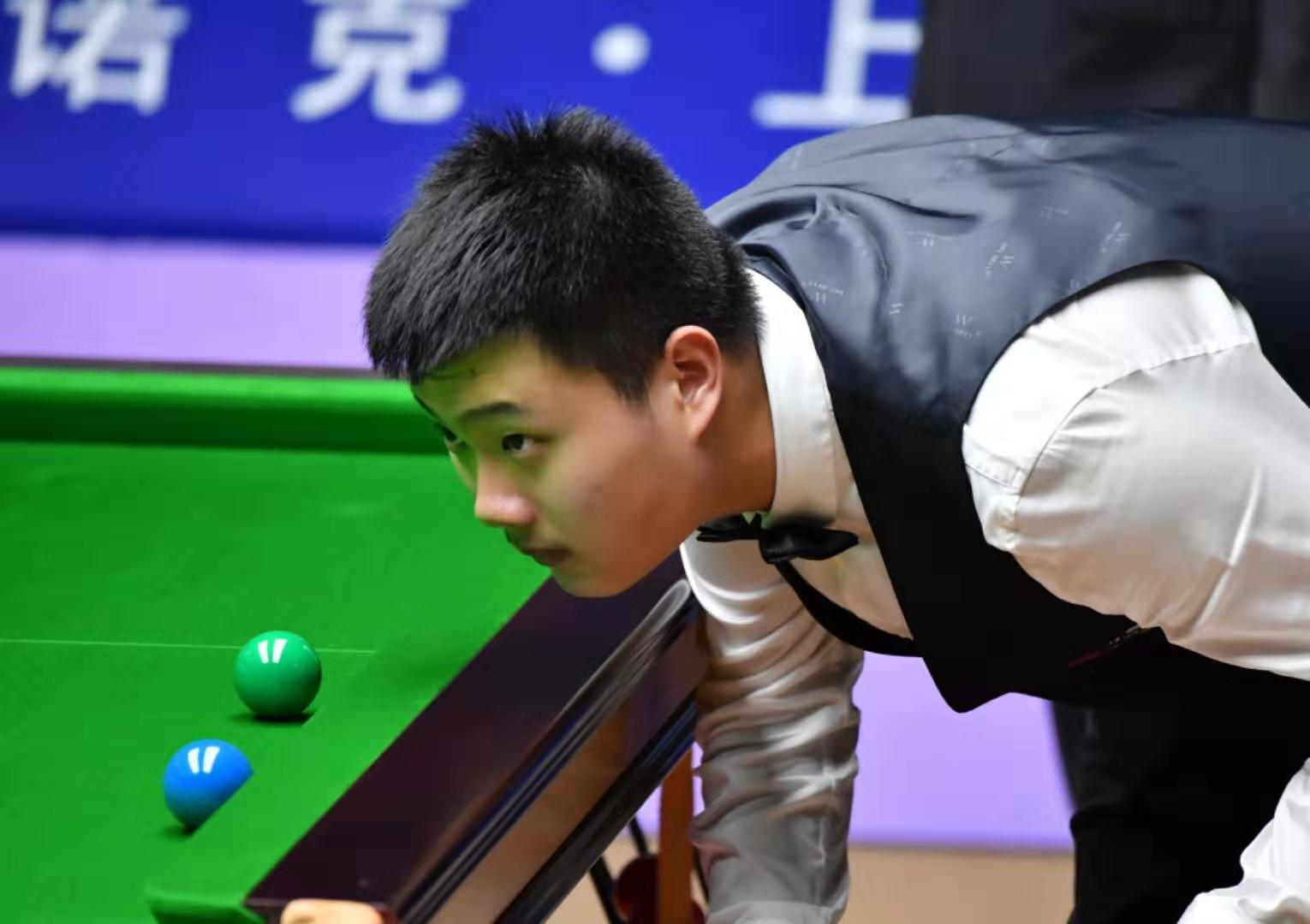 际赛事积累 际赛事积累