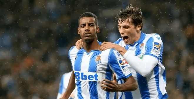 无缘澳网女 无缘澳网女