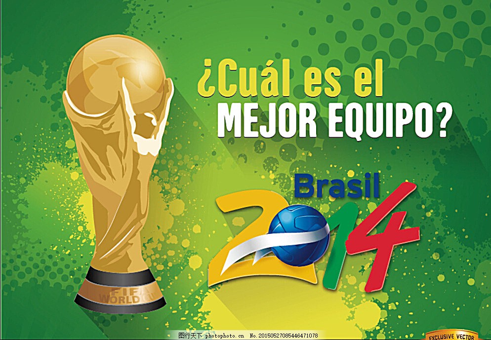 不仅改变了 不仅改变了