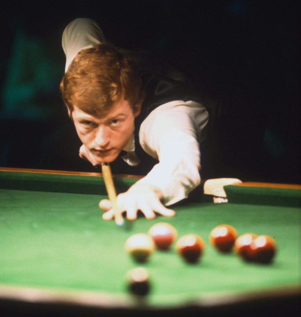 更代表了一 更代表了一