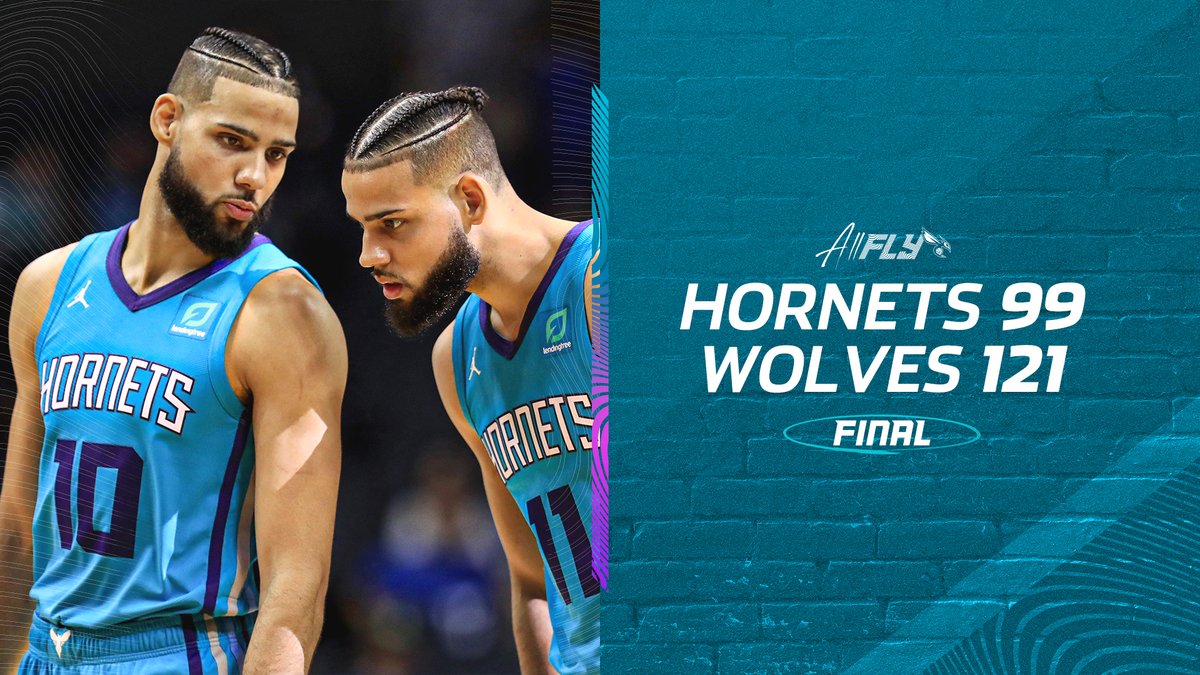 一个事实 一个事实