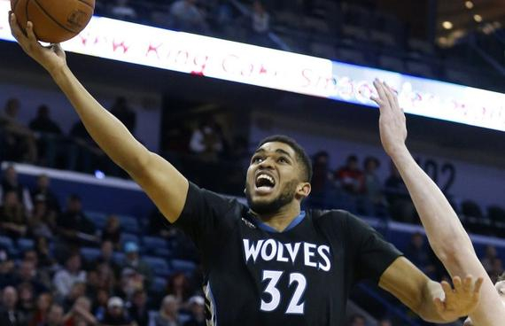 欧洲足坛迎 欧洲足坛迎