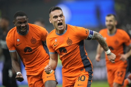 乐部的深厚 乐部的深厚