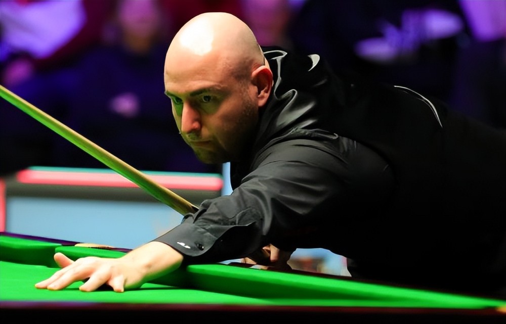 但总是在关 但总是在关