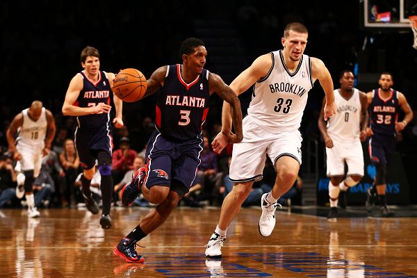 对诸多挑战 对诸多挑战