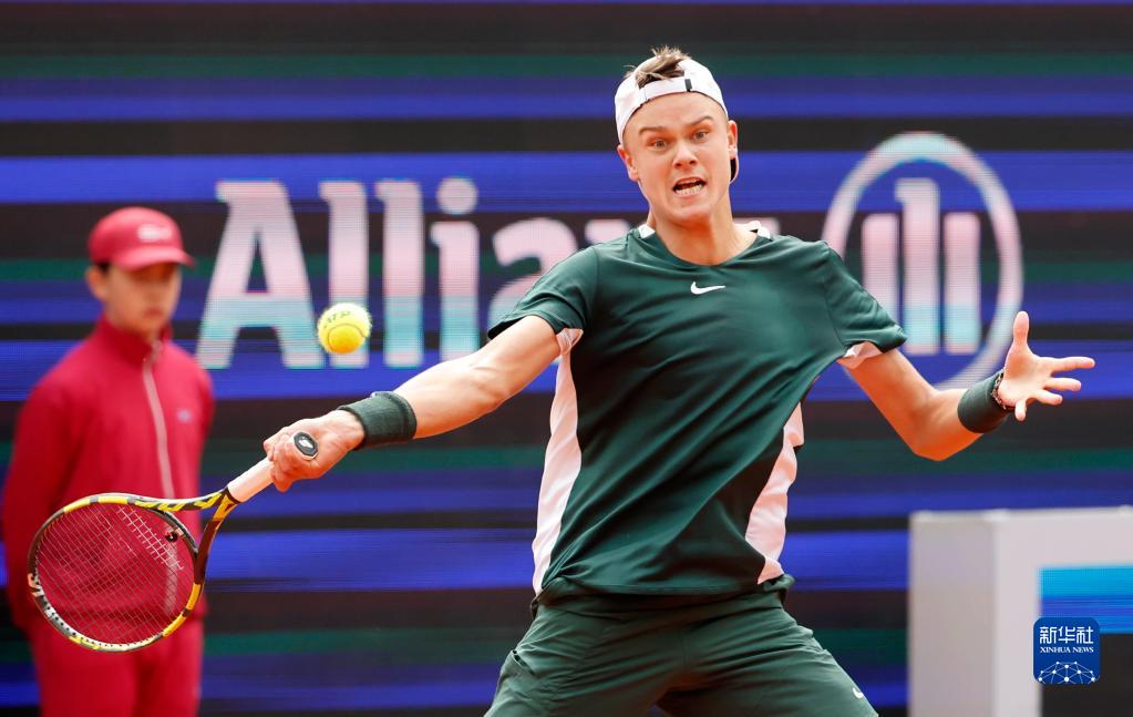 与门将都想 与门将都想