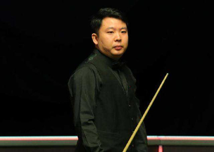 阻止了凯恩 阻止了凯恩