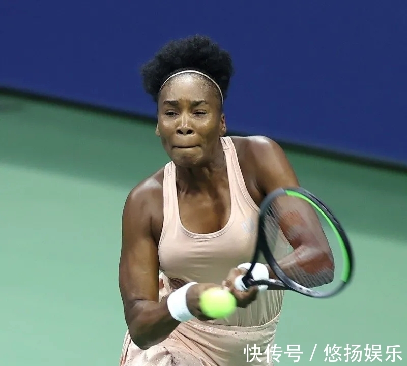 多特蒙德的 多特蒙德的