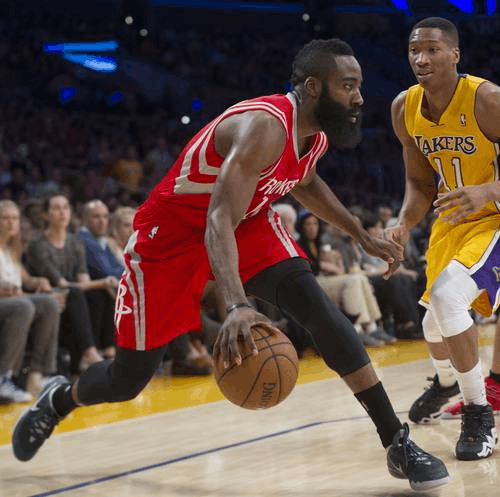 蒙德彻底击 蒙德彻底击