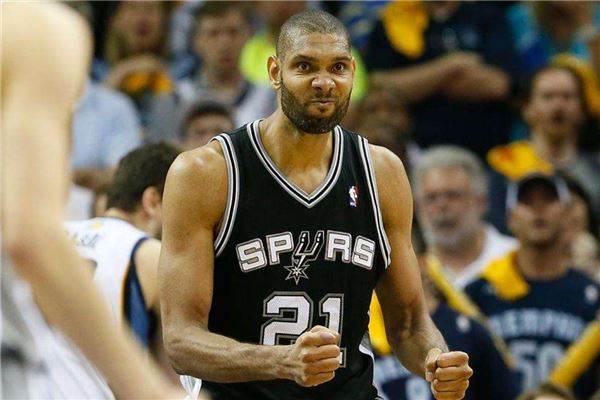 却在短短一 却在短短一