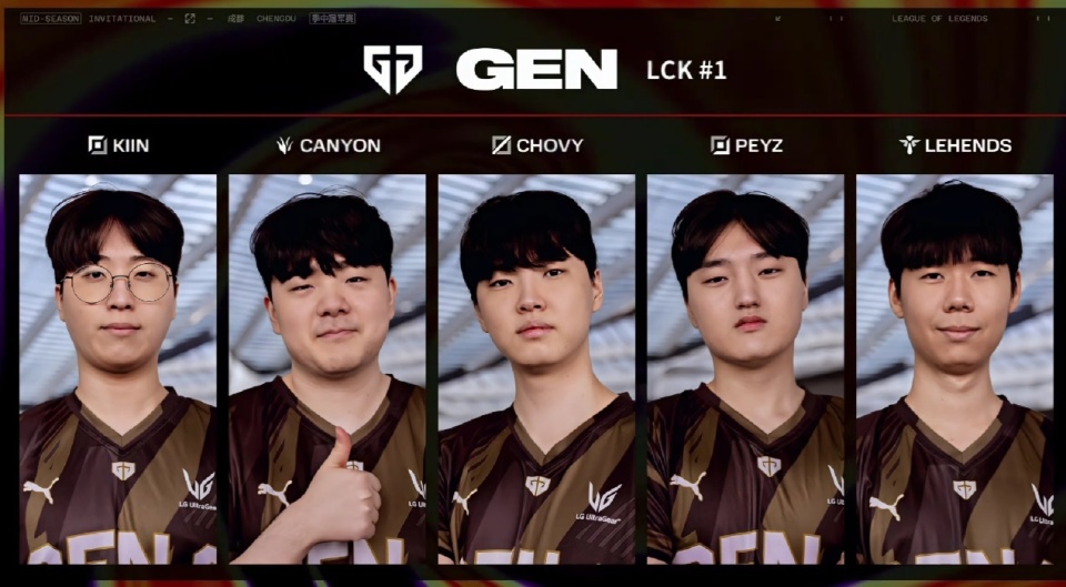 轉會或許是 轉會或許是